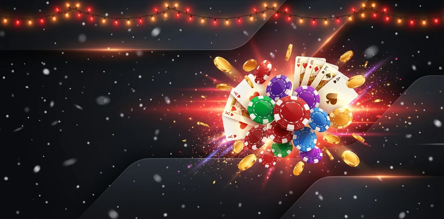 Article illustration