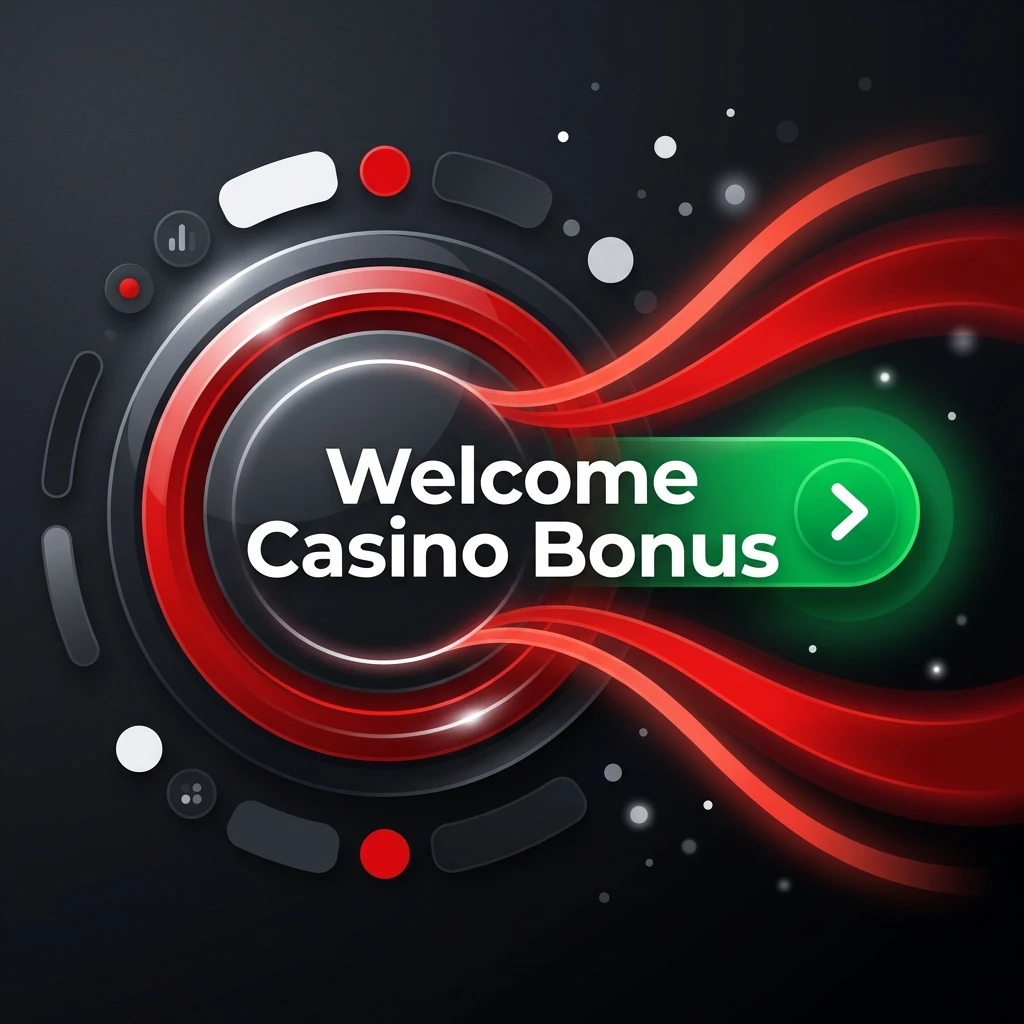 888 Starz promo image showing sportsbook and casino lobby